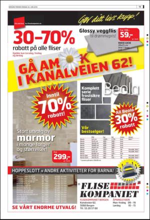 bergenstidende-20100630_000_00_00_019.pdf