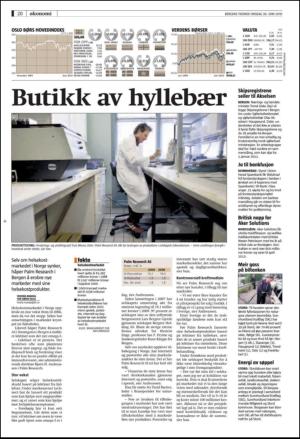 bergenstidende-20100630_000_00_00_020.pdf