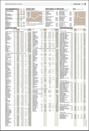 bergenstidende-20100630_000_00_00_021.pdf
