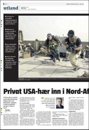 bergenstidende-20100630_000_00_00_022.pdf