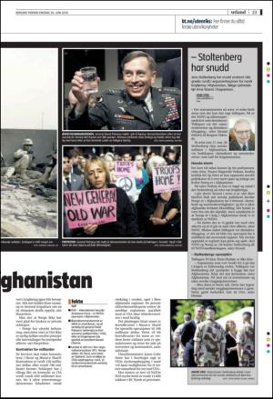 bergenstidende-20100630_000_00_00_023.pdf