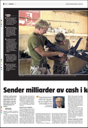 bergenstidende-20100630_000_00_00_024.pdf