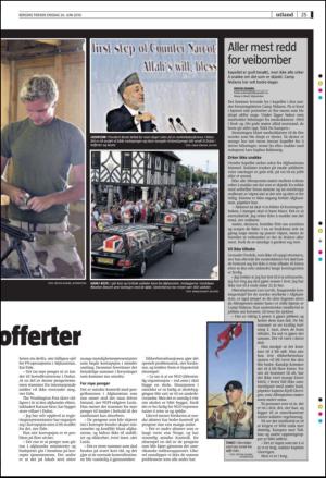 bergenstidende-20100630_000_00_00_025.pdf