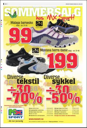 bergenstidende-20100630_000_00_00_026.pdf