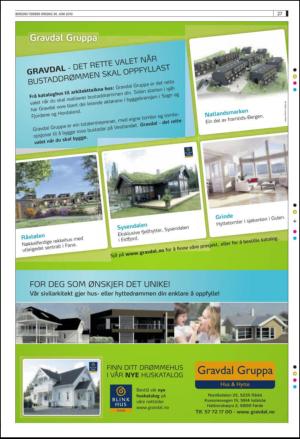 bergenstidende-20100630_000_00_00_027.pdf