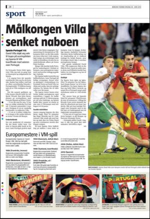 bergenstidende-20100630_000_00_00_028.pdf