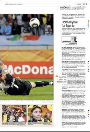 bergenstidende-20100630_000_00_00_029.pdf