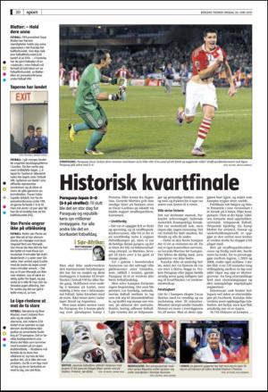 bergenstidende-20100630_000_00_00_030.pdf