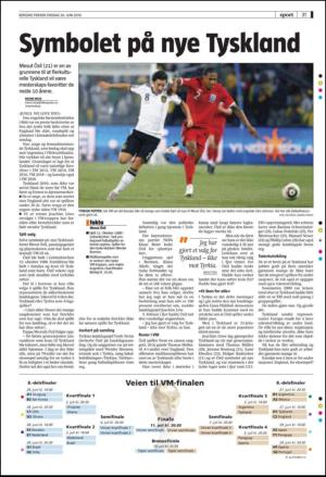 bergenstidende-20100630_000_00_00_031.pdf