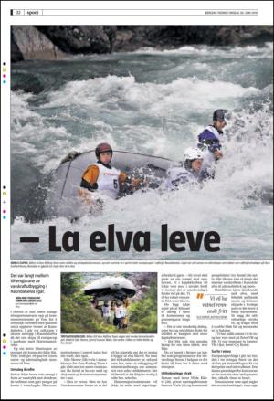 bergenstidende-20100630_000_00_00_032.pdf