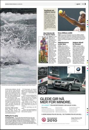bergenstidende-20100630_000_00_00_033.pdf