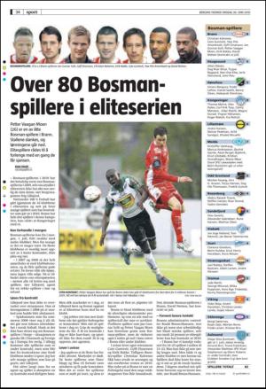 bergenstidende-20100630_000_00_00_034.pdf