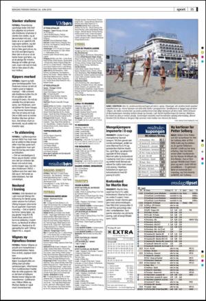 bergenstidende-20100630_000_00_00_035.pdf