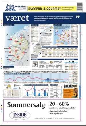 bergenstidende-20100630_000_00_00_036.pdf