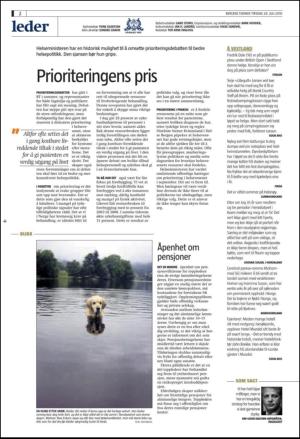 bergenstidende-20100720_000_00_00_002.pdf