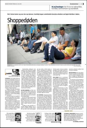 bergenstidende-20100720_000_00_00_003.pdf