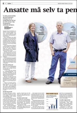 bergenstidende-20100720_000_00_00_004.pdf