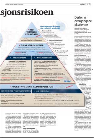 bergenstidende-20100720_000_00_00_005.pdf