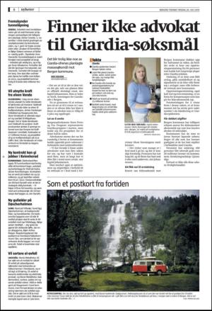 bergenstidende-20100720_000_00_00_006.pdf