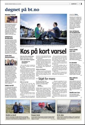 bergenstidende-20100720_000_00_00_007.pdf
