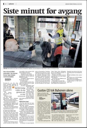 bergenstidende-20100720_000_00_00_008.pdf