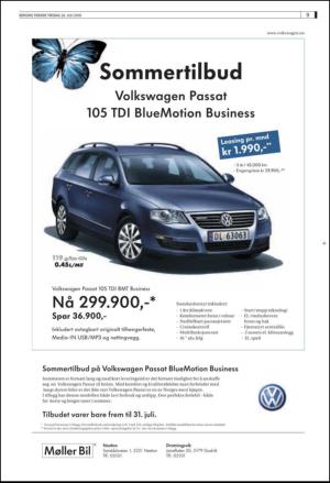 bergenstidende-20100720_000_00_00_009.pdf