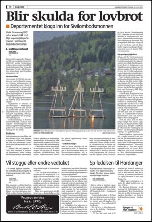 bergenstidende-20100720_000_00_00_010.pdf