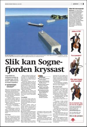 bergenstidende-20100720_000_00_00_011.pdf
