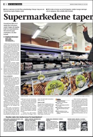 bergenstidende-20100720_000_00_00_012.pdf