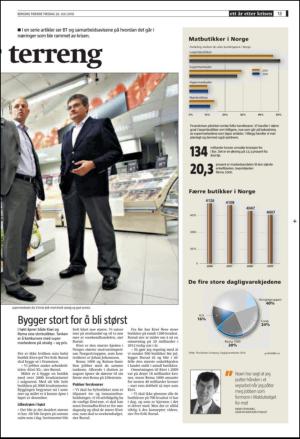 bergenstidende-20100720_000_00_00_013.pdf