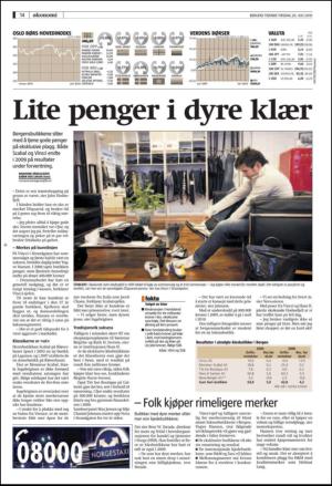 bergenstidende-20100720_000_00_00_014.pdf