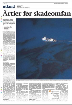 bergenstidende-20100720_000_00_00_016.pdf