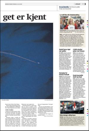 bergenstidende-20100720_000_00_00_017.pdf