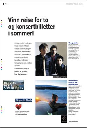 bergenstidende-20100720_000_00_00_018.pdf