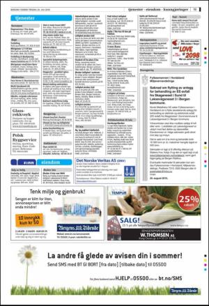 bergenstidende-20100720_000_00_00_019.pdf