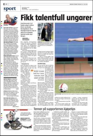 bergenstidende-20100720_000_00_00_020.pdf