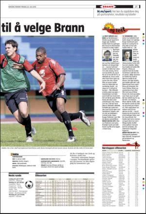 bergenstidende-20100720_000_00_00_021.pdf