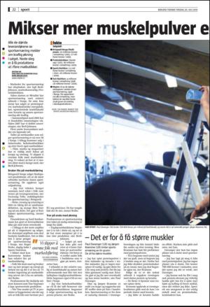 bergenstidende-20100720_000_00_00_022.pdf