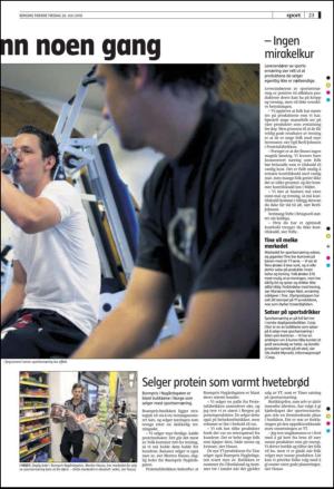 bergenstidende-20100720_000_00_00_023.pdf