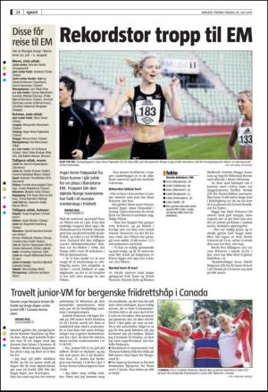 bergenstidende-20100720_000_00_00_024.pdf