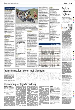 bergenstidende-20100720_000_00_00_025.pdf