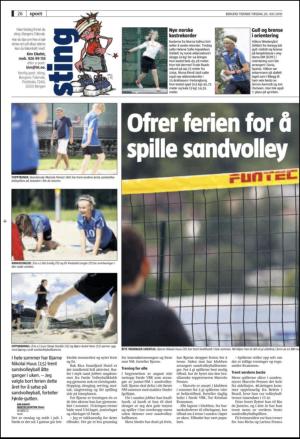 bergenstidende-20100720_000_00_00_026.pdf