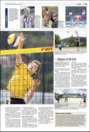 bergenstidende-20100720_000_00_00_027.pdf