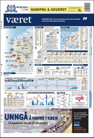 bergenstidende-20100720_000_00_00_028.pdf