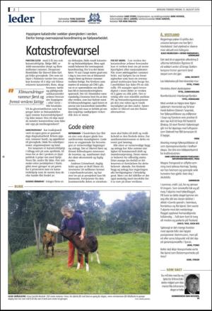 bergenstidende-20100813_000_00_00_002.pdf