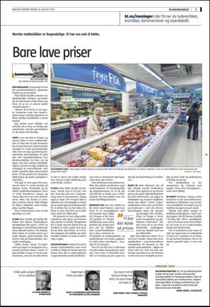 bergenstidende-20100813_000_00_00_003.pdf