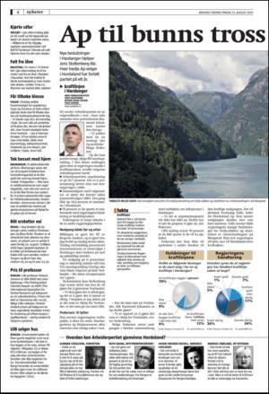 bergenstidende-20100813_000_00_00_004.pdf