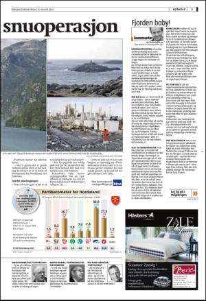 bergenstidende-20100813_000_00_00_005.pdf