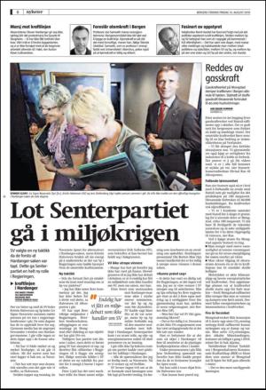 bergenstidende-20100813_000_00_00_006.pdf