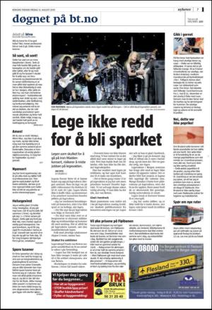 bergenstidende-20100813_000_00_00_007.pdf